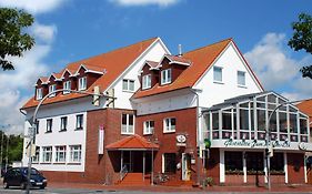 Hotel Muehleneck