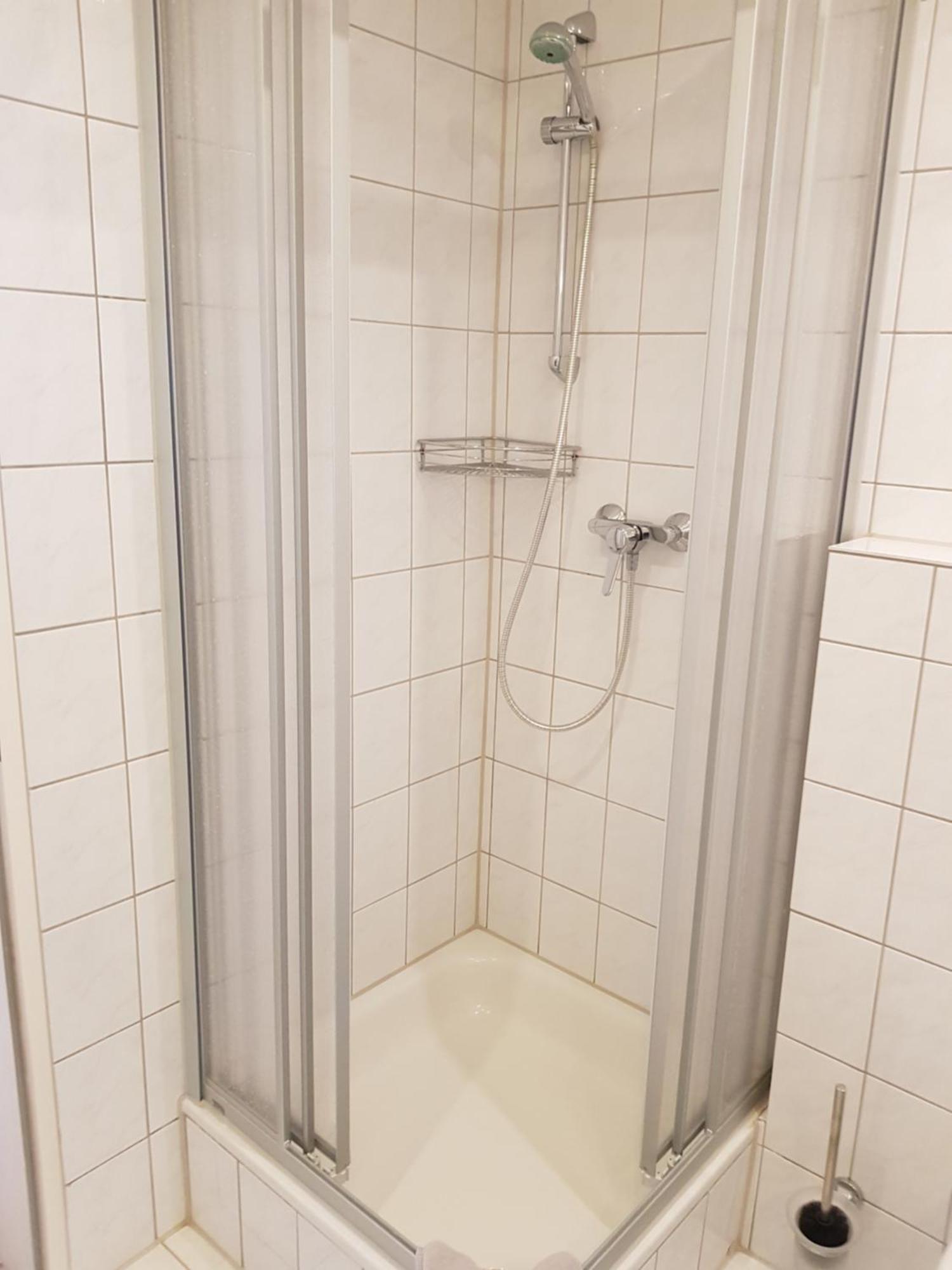 Hotel Muehleneck Schortens Zewnętrze zdjęcie