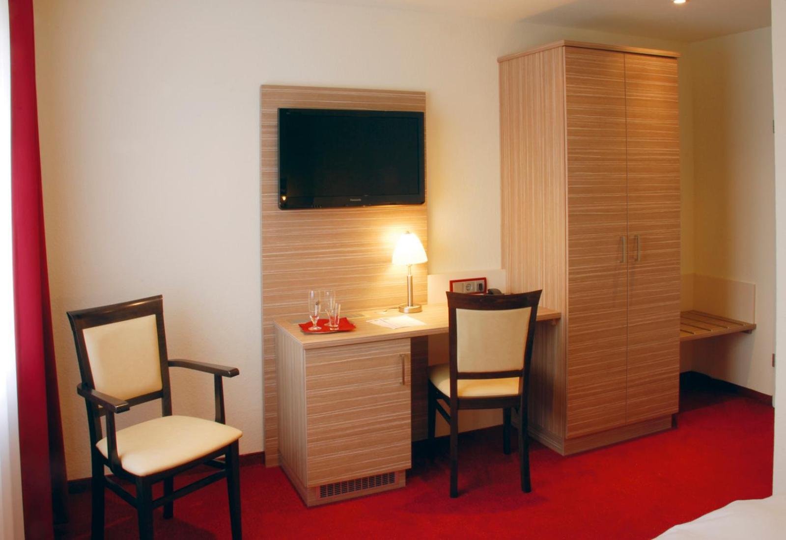 Hotel Muehleneck Schortens Zewnętrze zdjęcie